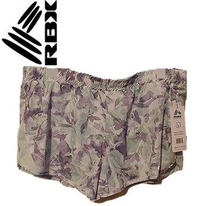🌸 NWT RBX SHORTS